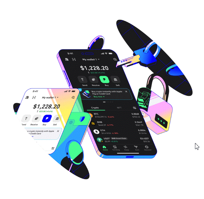 从“单打独斗”到“攥指成拳trust钱包app官方手机版下载” 山东片区化推进村子振兴的现实选择