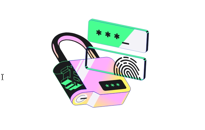 对移动钱包imToken的